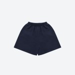 TAPED Sweatshorts